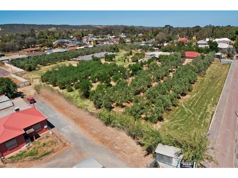 1831 Main North Road, Salisbury Heights SA 5109