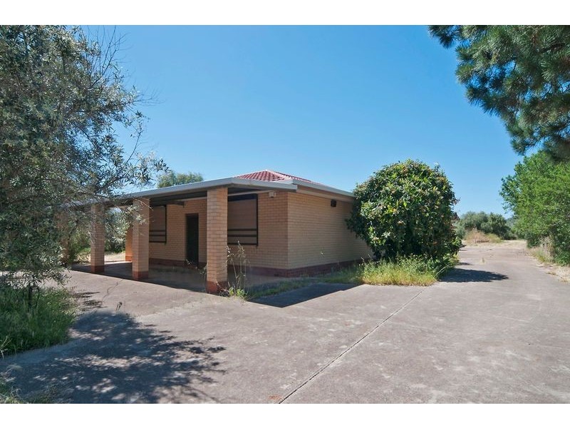 1831 Main North Road, Salisbury Heights SA 5109