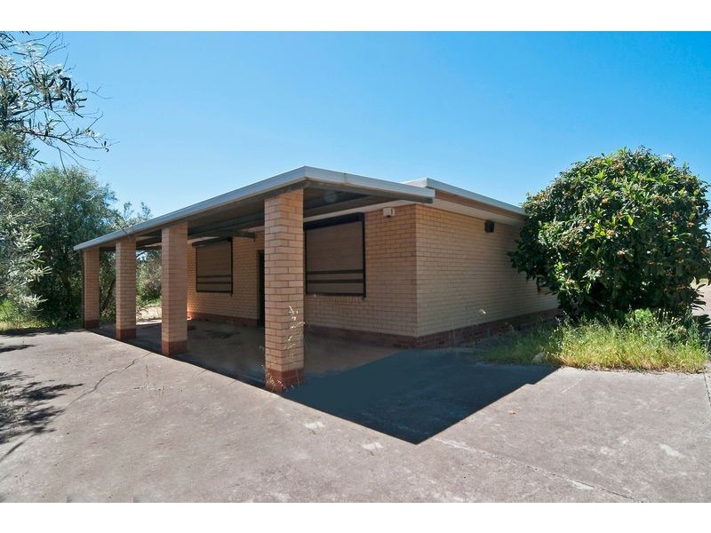 1831 Main North Road, Salisbury Heights SA 5109