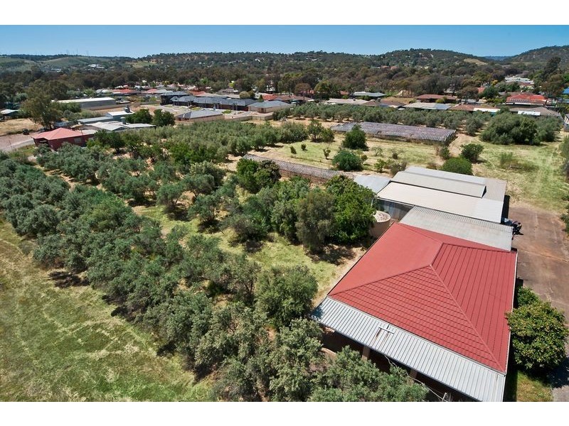 1831 Main North Road, Salisbury Heights SA 5109