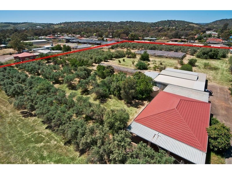 1831 Main North Road, Salisbury Heights SA 5109