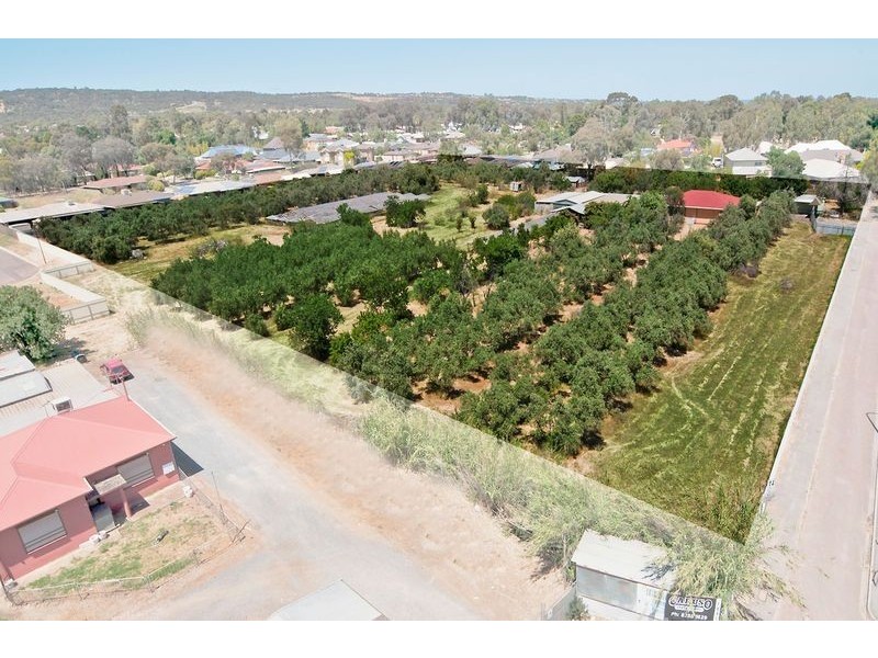 1831 Main North Road, Salisbury Heights SA 5109