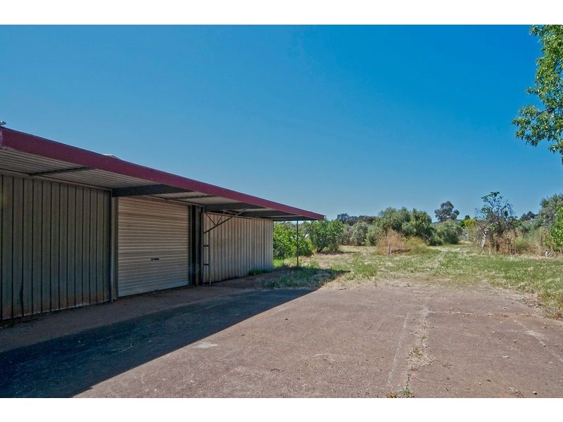 1831 Main North Road, Salisbury Heights SA 5109