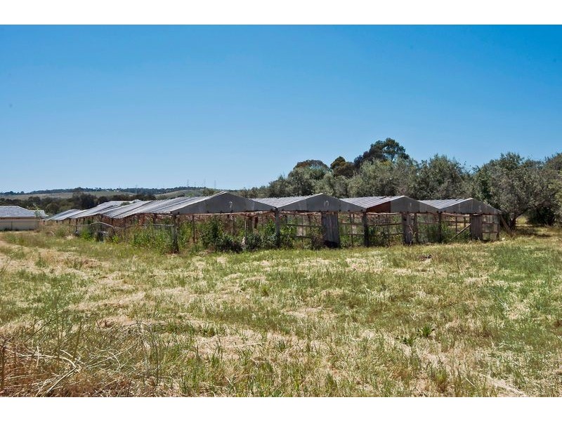 1831 Main North Road, Salisbury Heights SA 5109