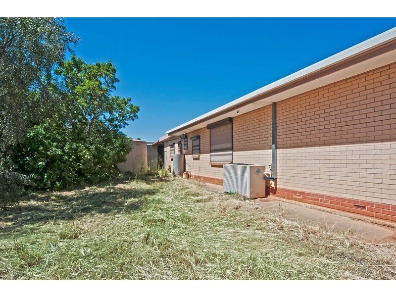 1831 Main North Road, Salisbury Heights SA 5109