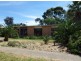 32 Ballard Road, Smithfield Plains SA 5114