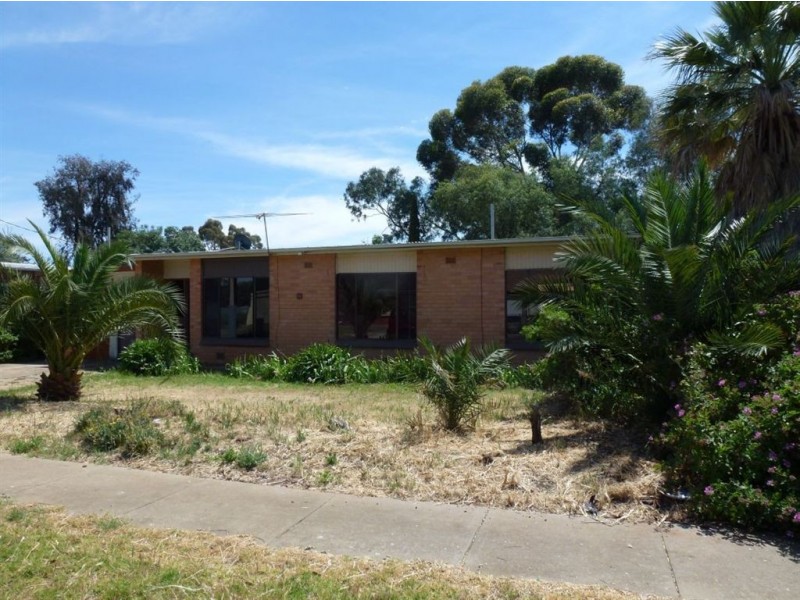 32 Ballard Road, Smithfield Plains SA 5114