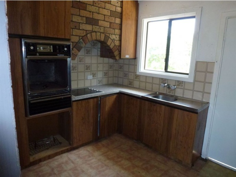 32 Ballard Road, Smithfield Plains SA 5114