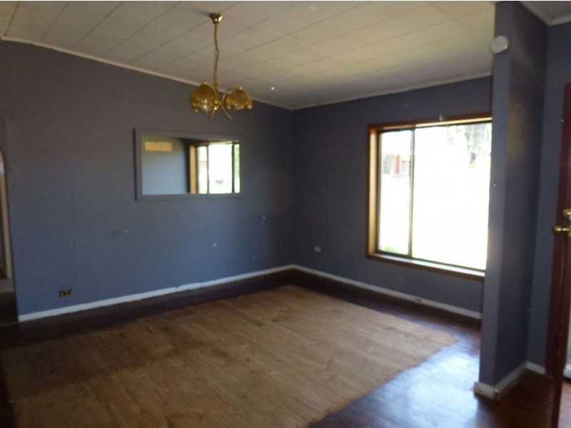 32 Ballard Road, Smithfield Plains SA 5114