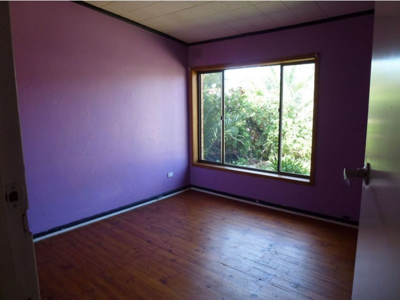 32 Ballard Road, Smithfield Plains SA 5114