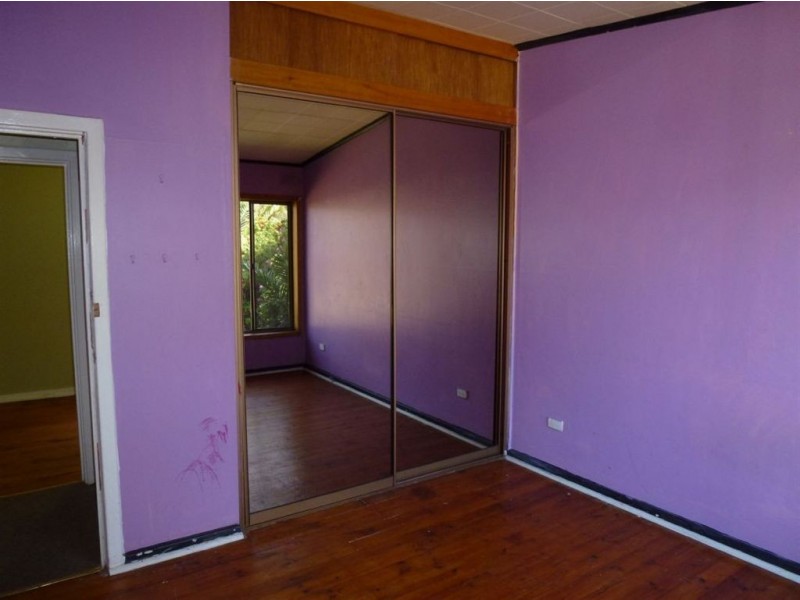 32 Ballard Road, Smithfield Plains SA 5114