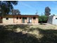 32 Ballard Road, Smithfield Plains SA 5114