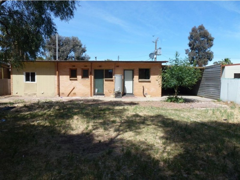 32 Ballard Road, Smithfield Plains SA 5114