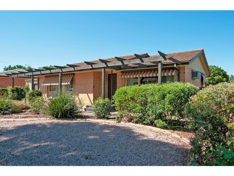 16 Winkle Street, Elizabeth Downs SA 5113