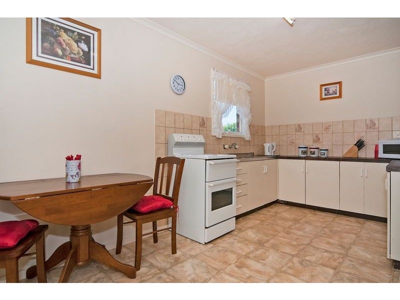 16 Winkle Street, Elizabeth Downs SA 5113