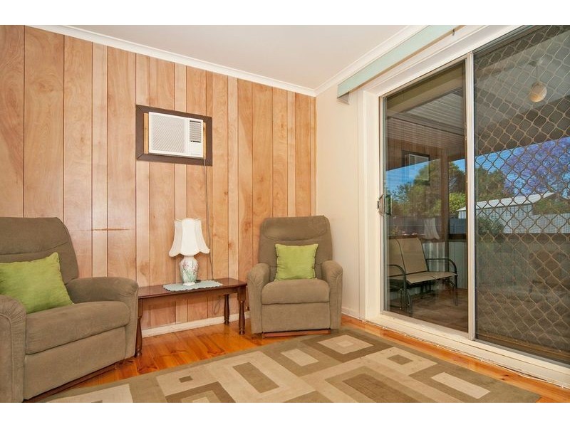 16 Winkle Street, Elizabeth Downs SA 5113