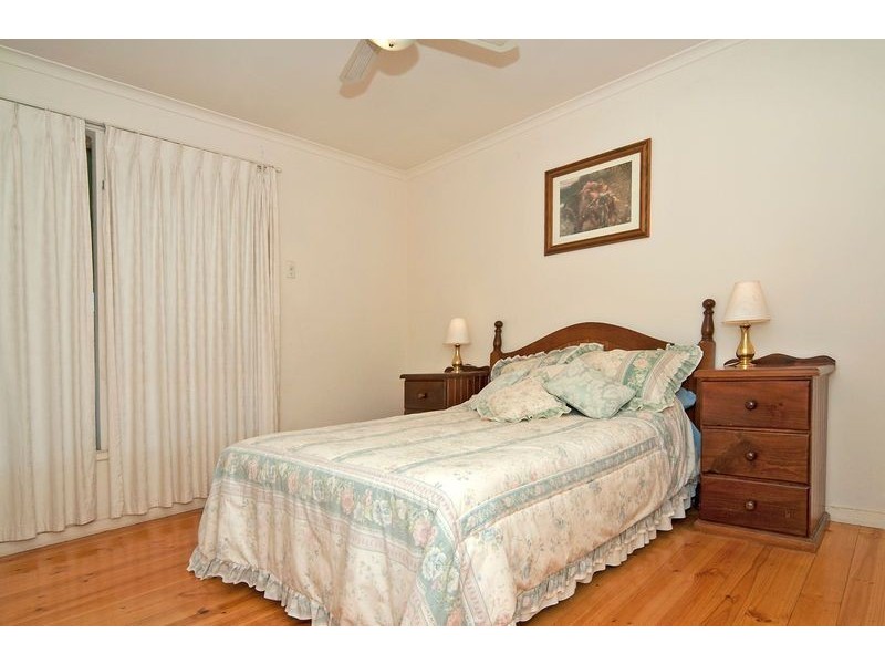 16 Winkle Street, Elizabeth Downs SA 5113