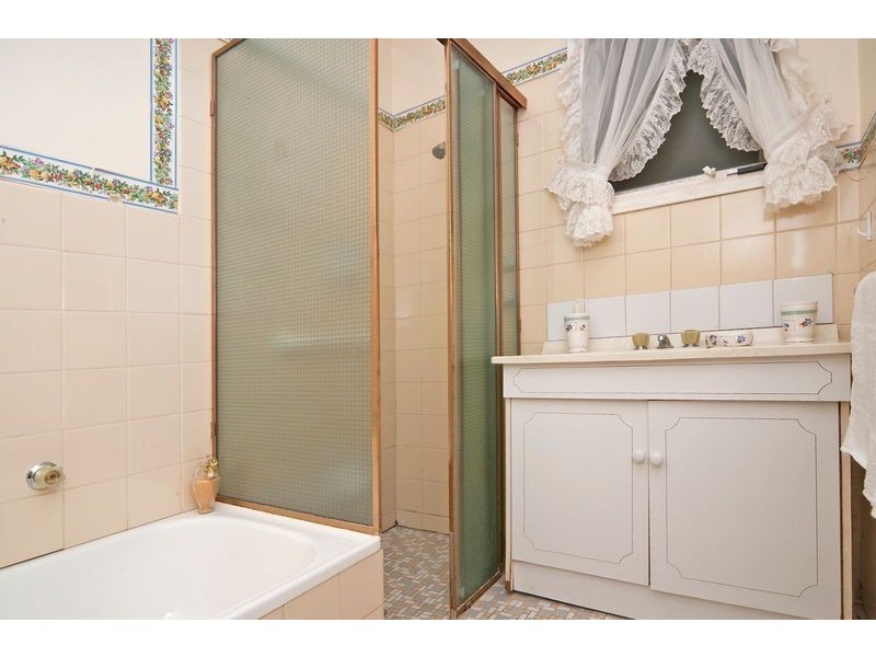 16 Winkle Street, Elizabeth Downs SA 5113