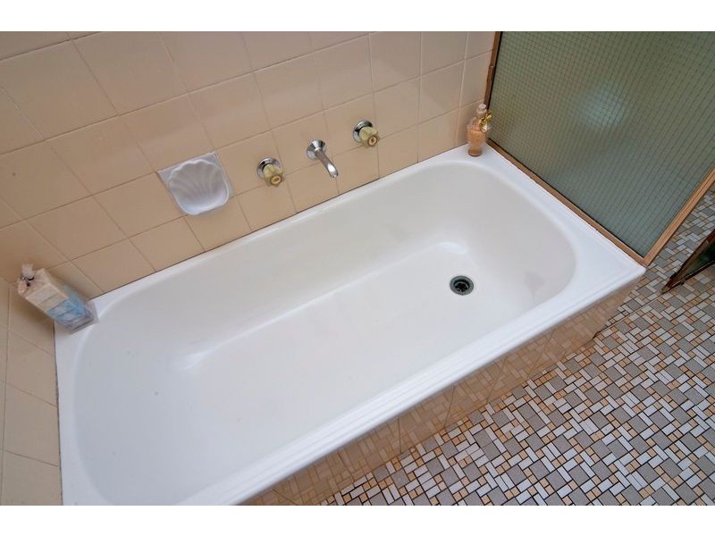 16 Winkle Street, Elizabeth Downs SA 5113