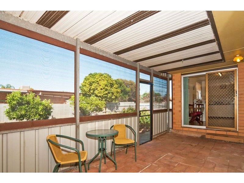 16 Winkle Street, Elizabeth Downs SA 5113