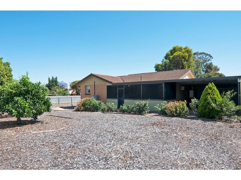 16 Winkle Street, Elizabeth Downs SA 5113