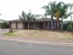 35 Toorak Drive, Blakeview SA 5114