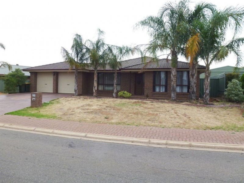 35 Toorak Drive, Blakeview SA 5114
