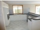 35 Toorak Drive, Blakeview SA 5114