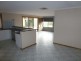 35 Toorak Drive, Blakeview SA 5114
