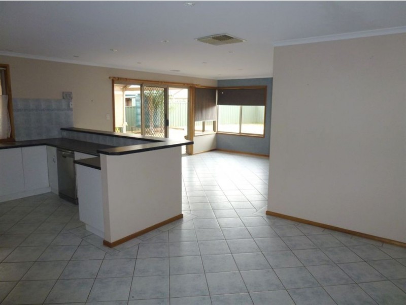 35 Toorak Drive, Blakeview SA 5114