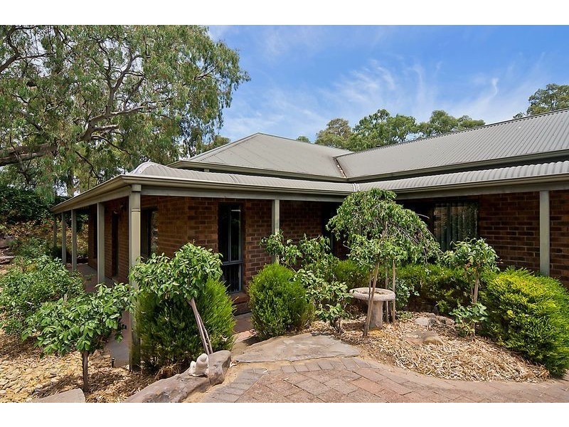 6 Grenadine Avenue, Golden Grove SA 5125