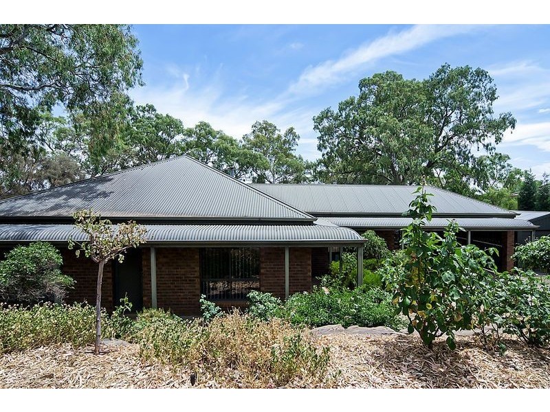 6 Grenadine Avenue, Golden Grove SA 5125