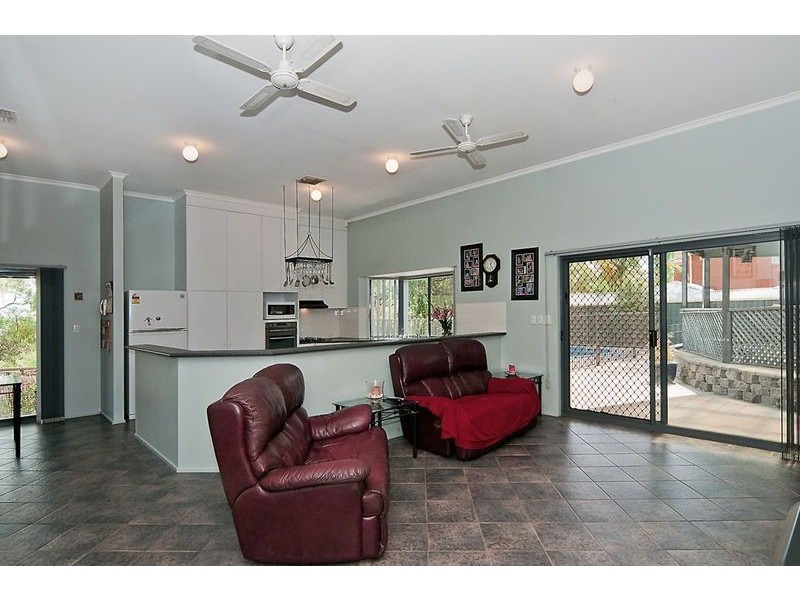 6 Grenadine Avenue, Golden Grove SA 5125