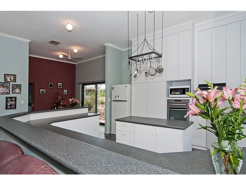 6 Grenadine Avenue, Golden Grove SA 5125