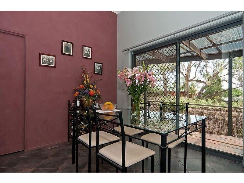 6 Grenadine Avenue, Golden Grove SA 5125