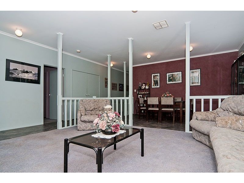 6 Grenadine Avenue, Golden Grove SA 5125