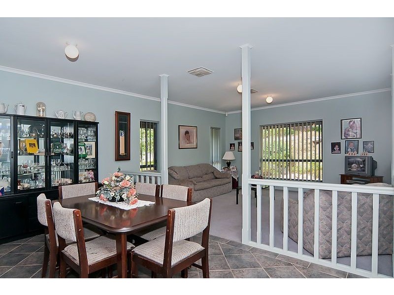 6 Grenadine Avenue, Golden Grove SA 5125