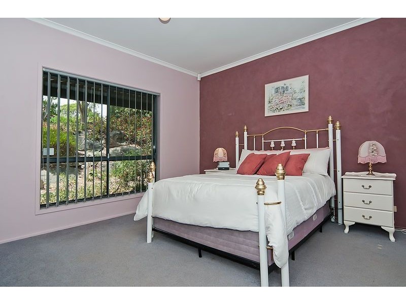 6 Grenadine Avenue, Golden Grove SA 5125