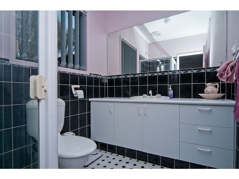 6 Grenadine Avenue, Golden Grove SA 5125