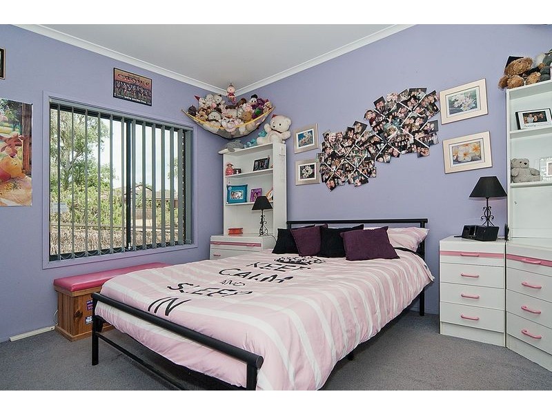 6 Grenadine Avenue, Golden Grove SA 5125