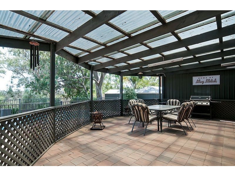 6 Grenadine Avenue, Golden Grove SA 5125