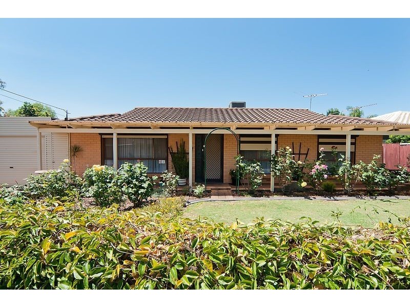 17 Churcher Avenue, Blakeview SA 5114
