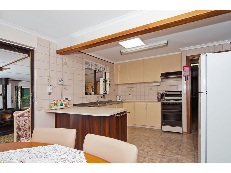 17 Churcher Avenue, Blakeview SA 5114