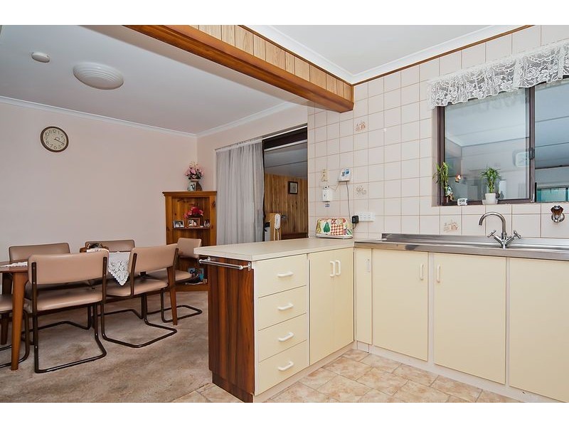 17 Churcher Avenue, Blakeview SA 5114