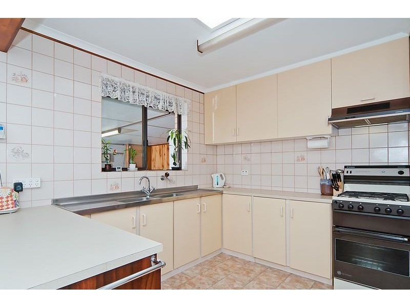 17 Churcher Avenue, Blakeview SA 5114
