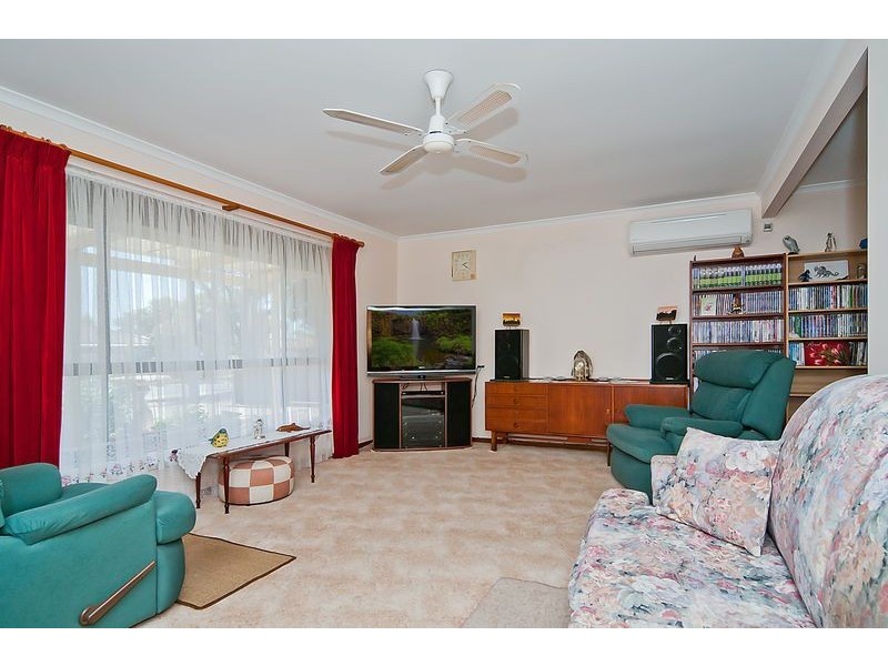 17 Churcher Avenue, Blakeview SA 5114