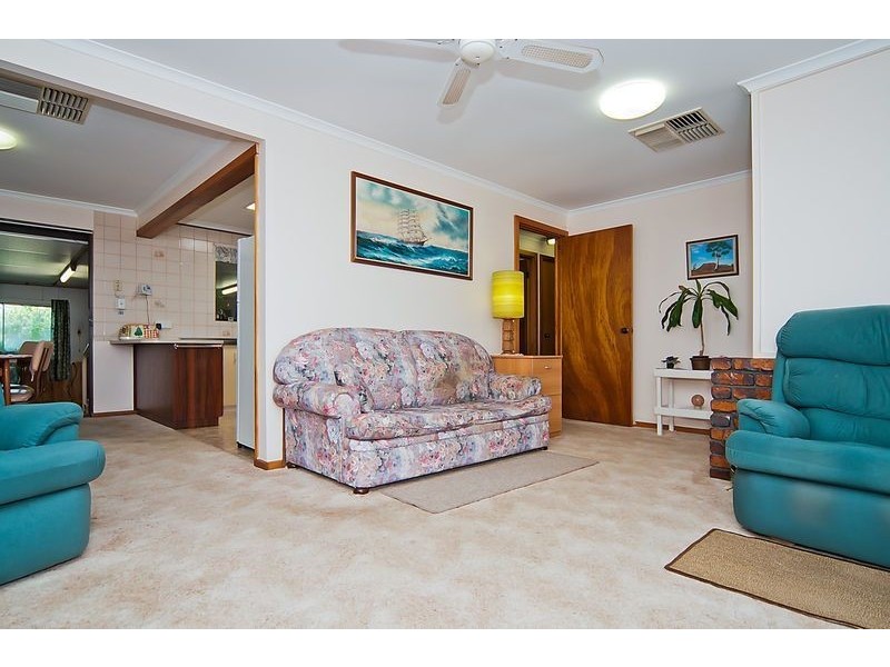 17 Churcher Avenue, Blakeview SA 5114