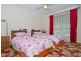17 Churcher Avenue, Blakeview SA 5114