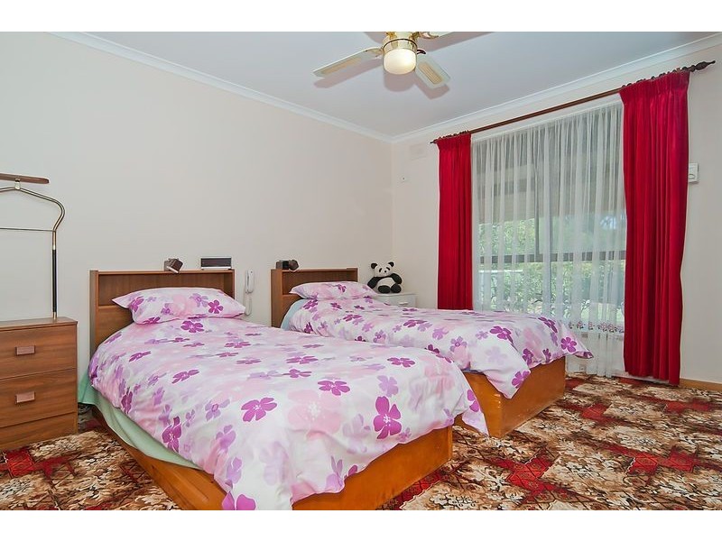 17 Churcher Avenue, Blakeview SA 5114