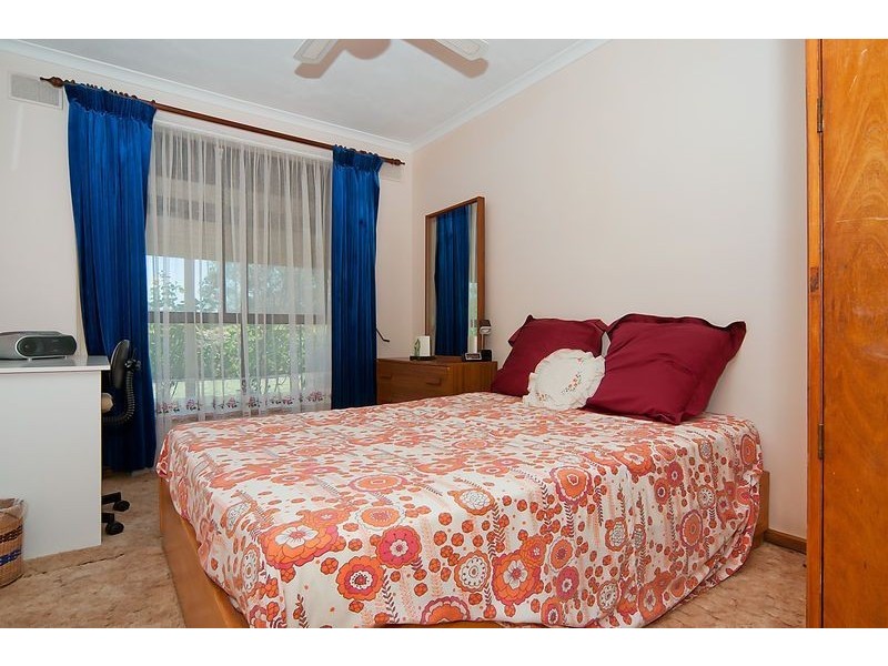 17 Churcher Avenue, Blakeview SA 5114